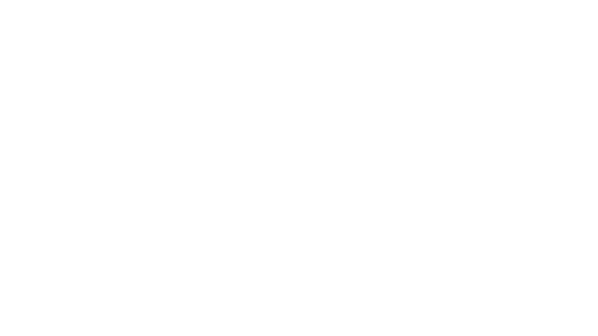 Pla de recuperació